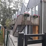 Parkova